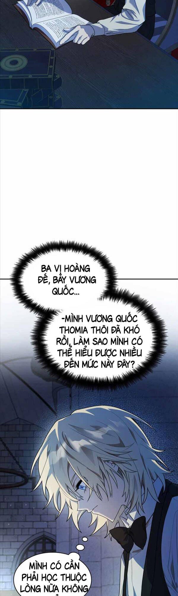 Trang 33 - Chap 7