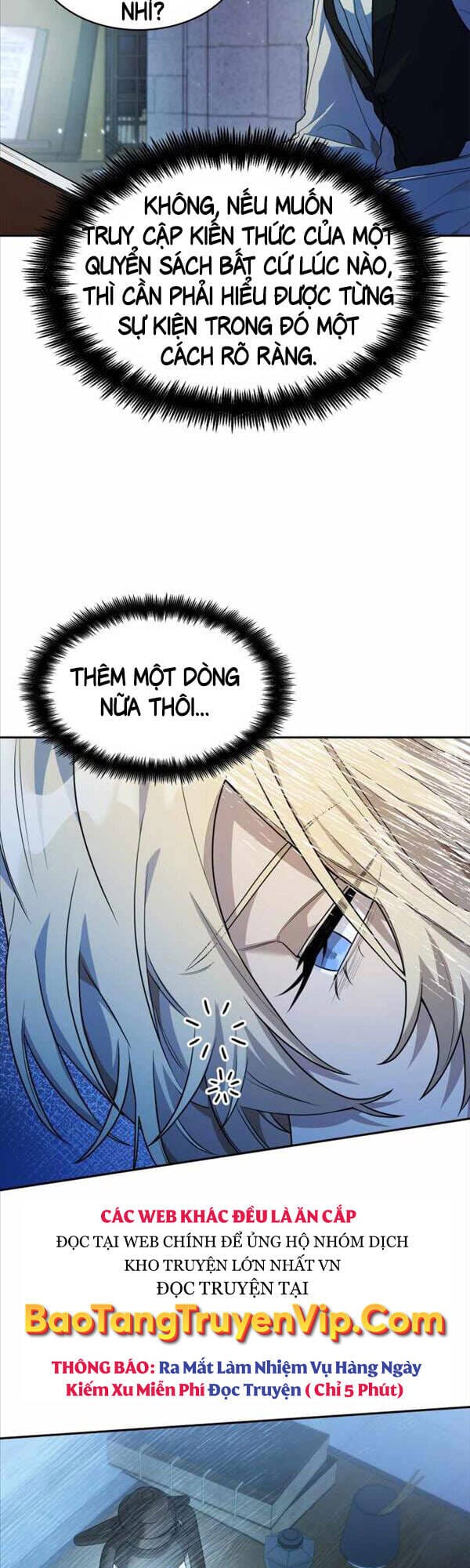 Trang 34 - Chap 7