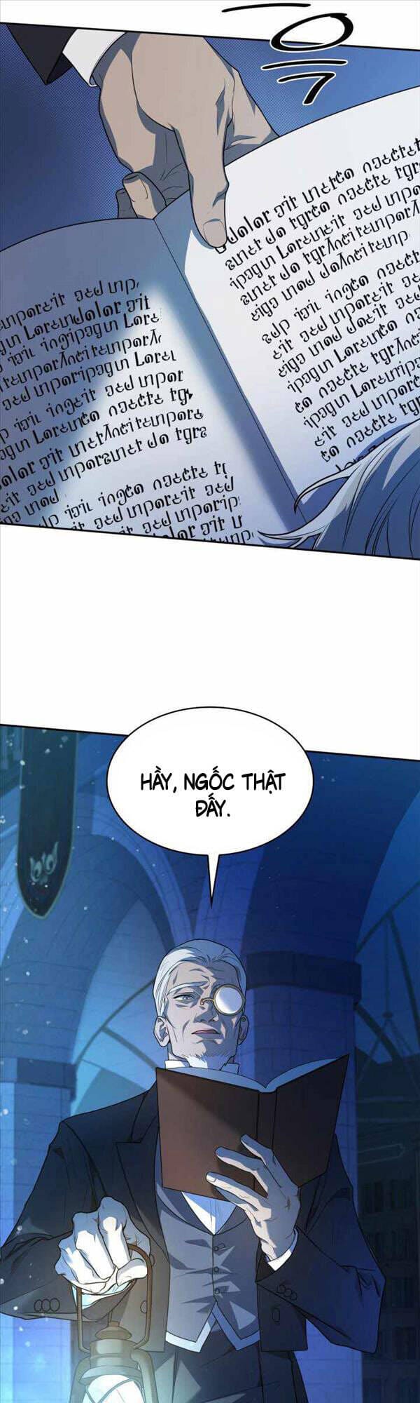 Trang 36 - Chap 7