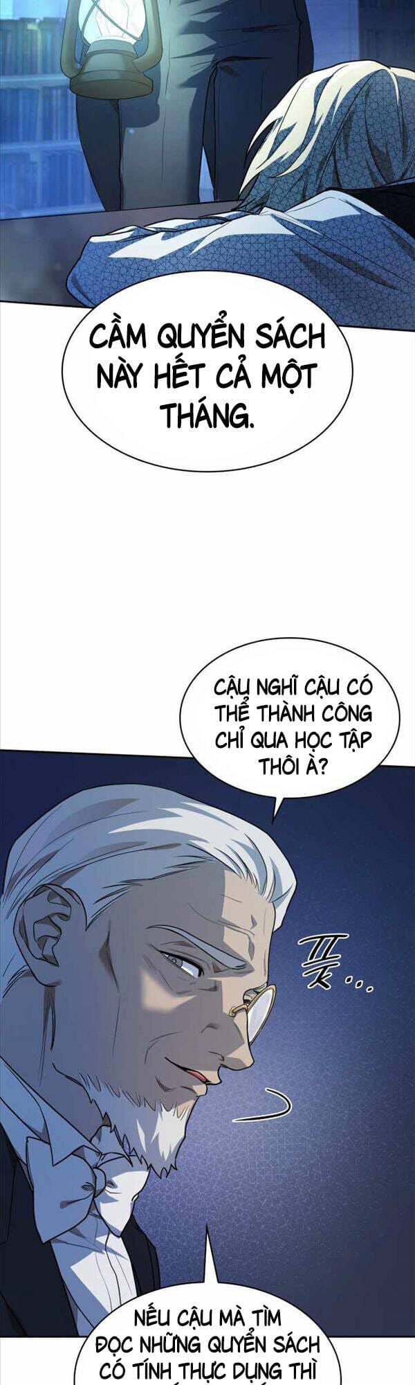 Trang 37 - Chap 7
