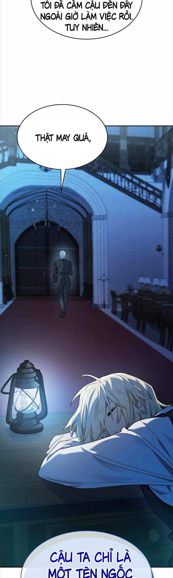 Trang 38 - Chap 7