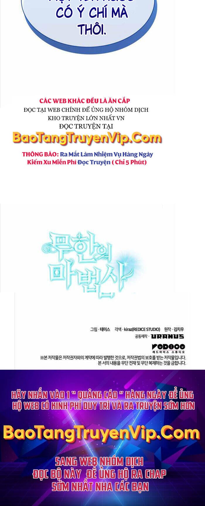 Trang 39 - Chap 7