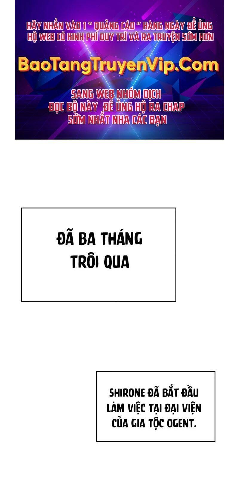 Trang 40 - Chap 7