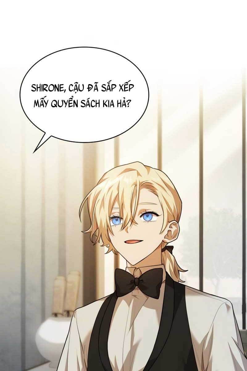 Trang 41 - Chap 7