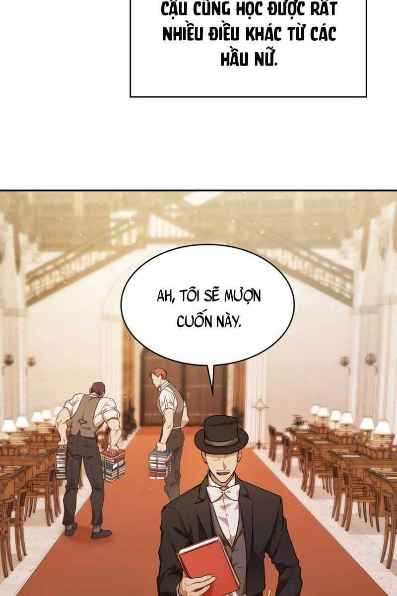 Trang 43 - Chap 7