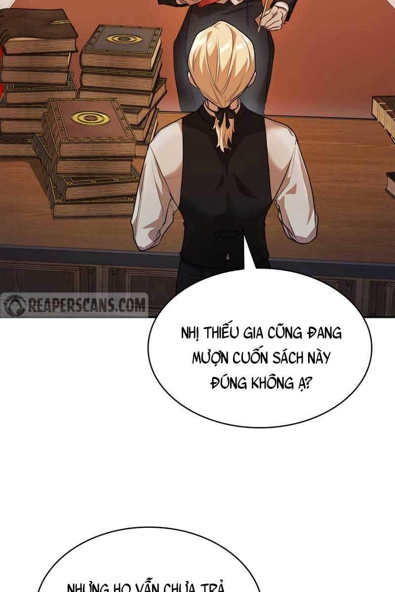 Trang 44 - Chap 7
