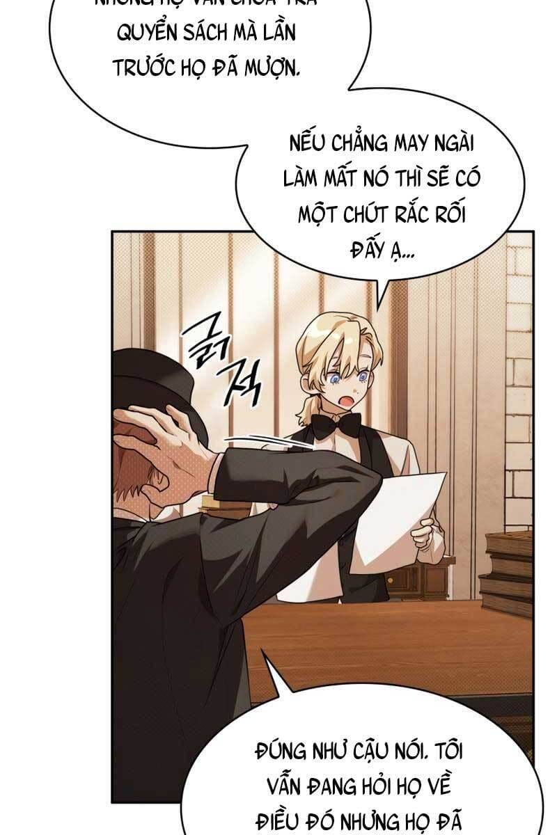 Trang 45 - Chap 7