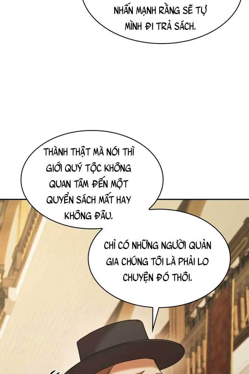 Trang 46 - Chap 7