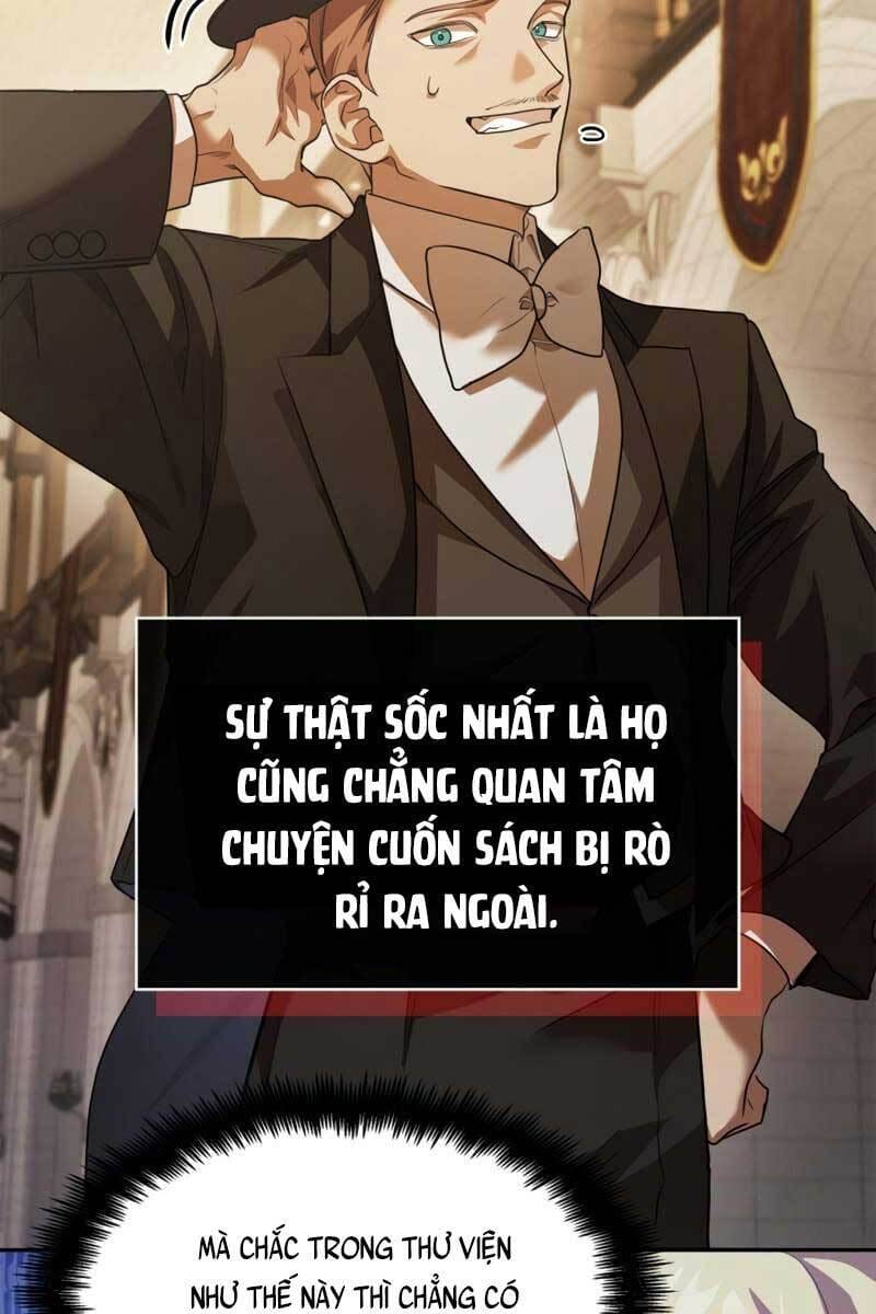 Trang 47 - Chap 7