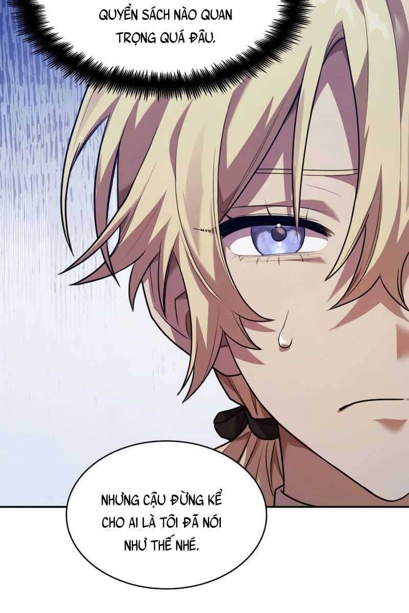 Trang 48 - Chap 7