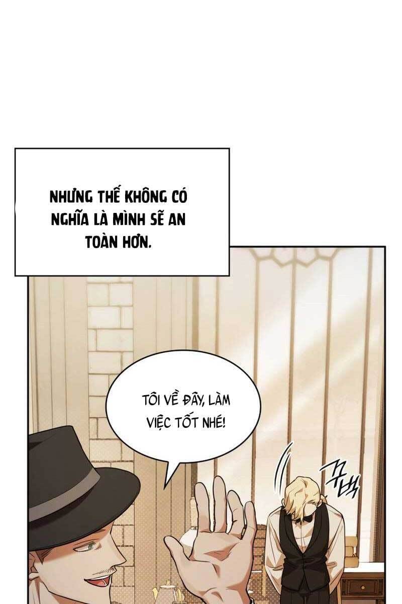 Trang 49 - Chap 7