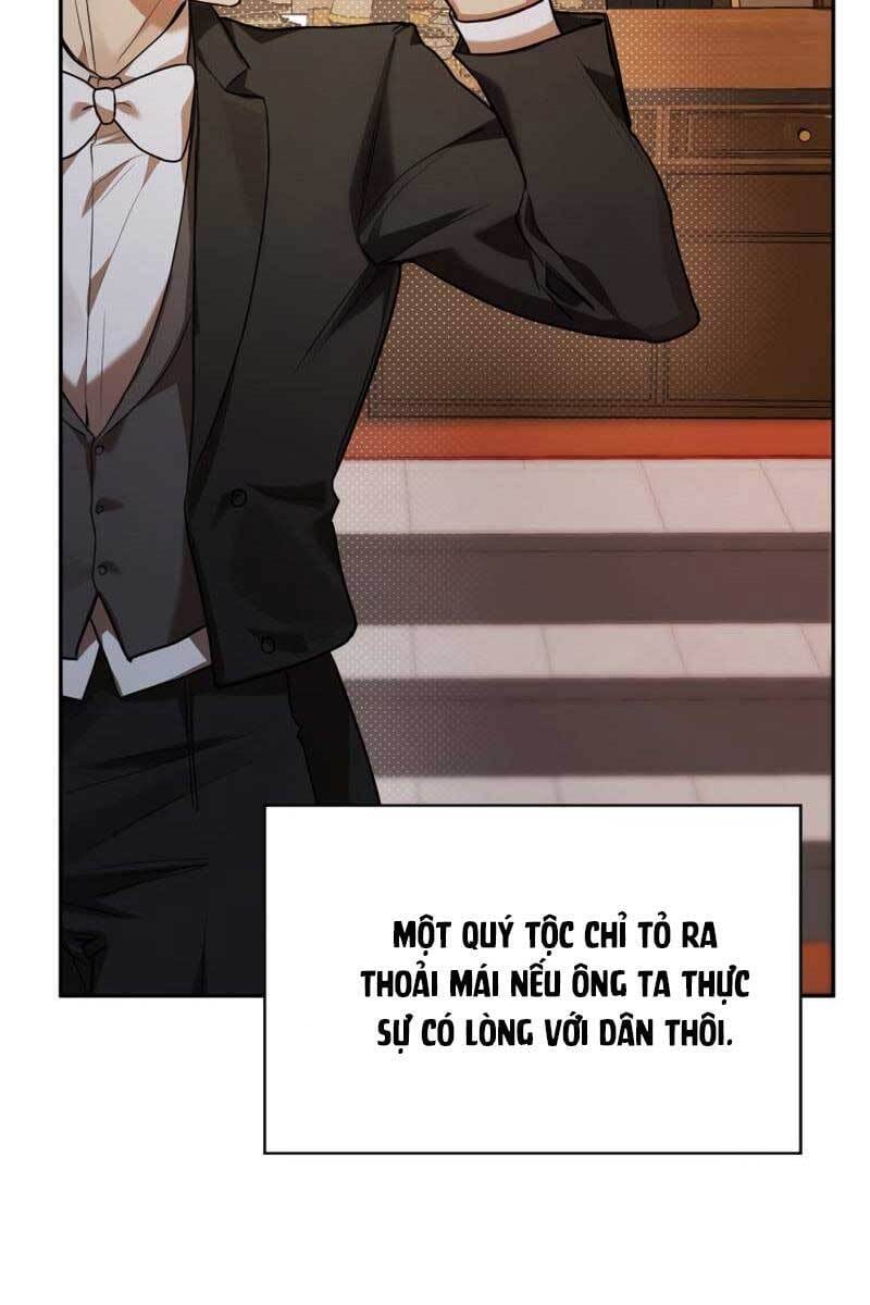 Trang 50 - Chap 7