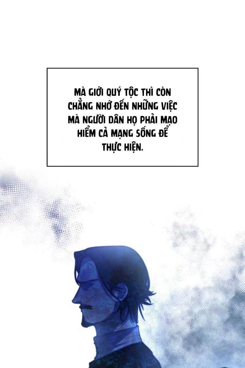 Trang 51 - Chap 7
