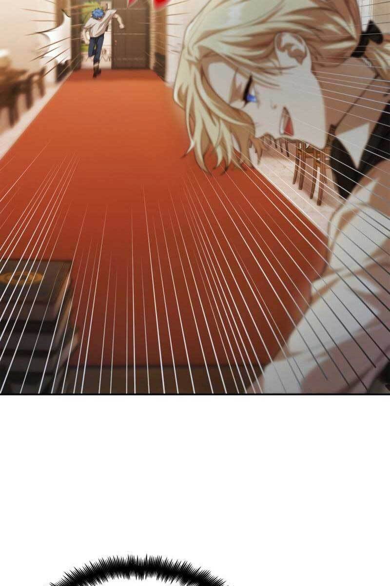 Trang 55 - Chap 7