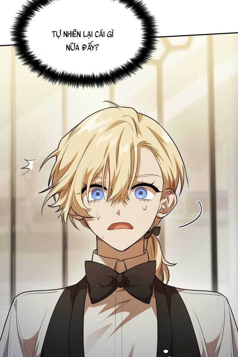 Trang 56 - Chap 7