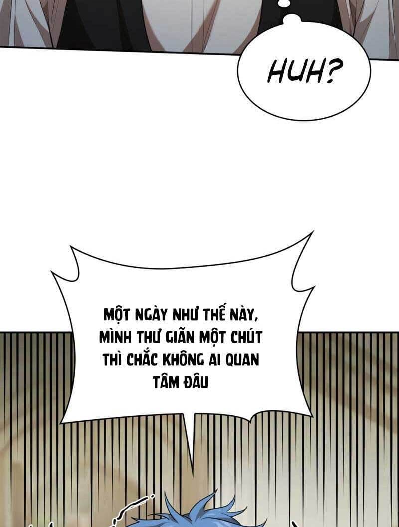 Trang 57 - Chap 7