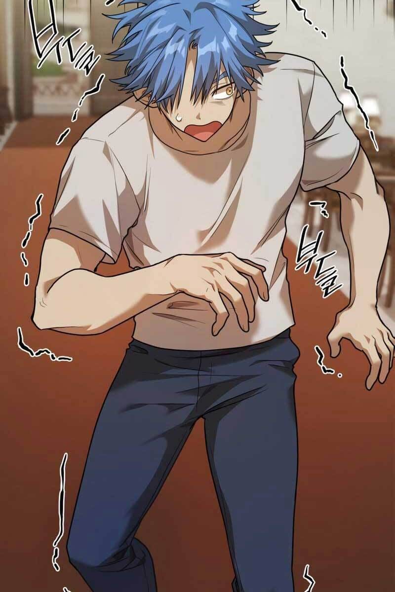 Trang 58 - Chap 7