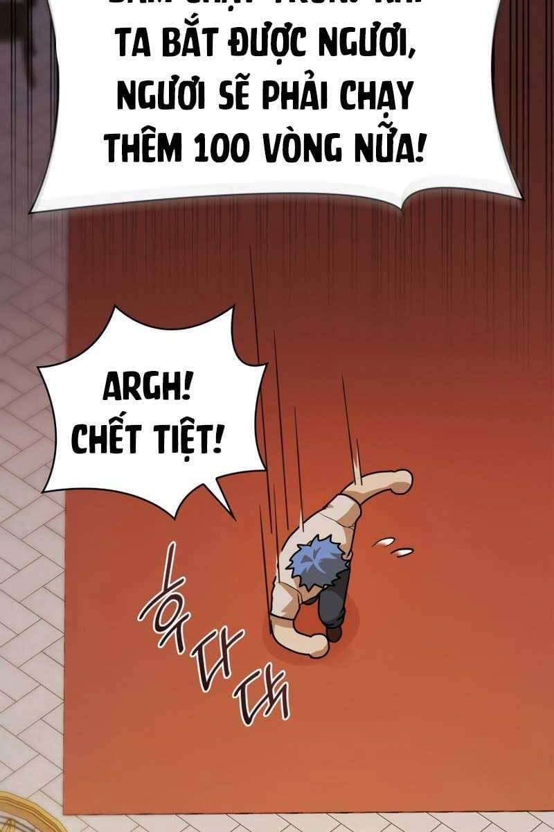 Trang 60 - Chap 7