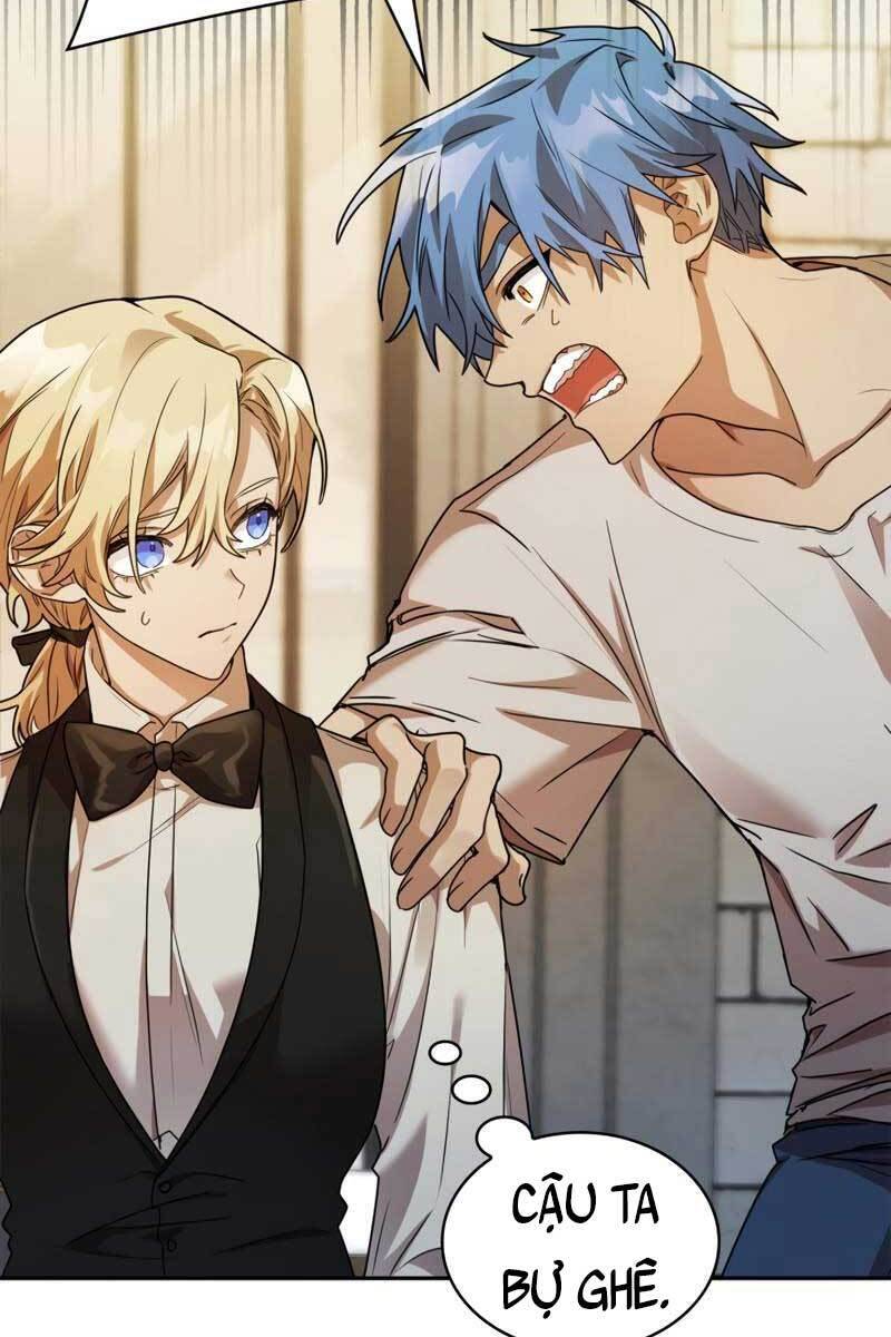 Trang 62 - Chap 7