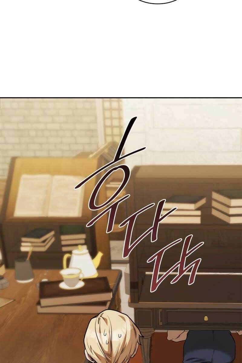 Trang 63 - Chap 7