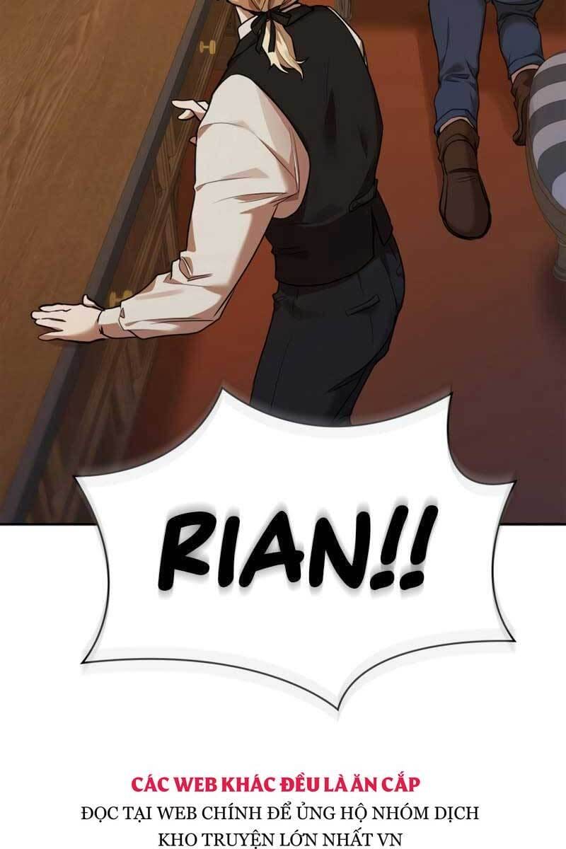 Trang 64 - Chap 7