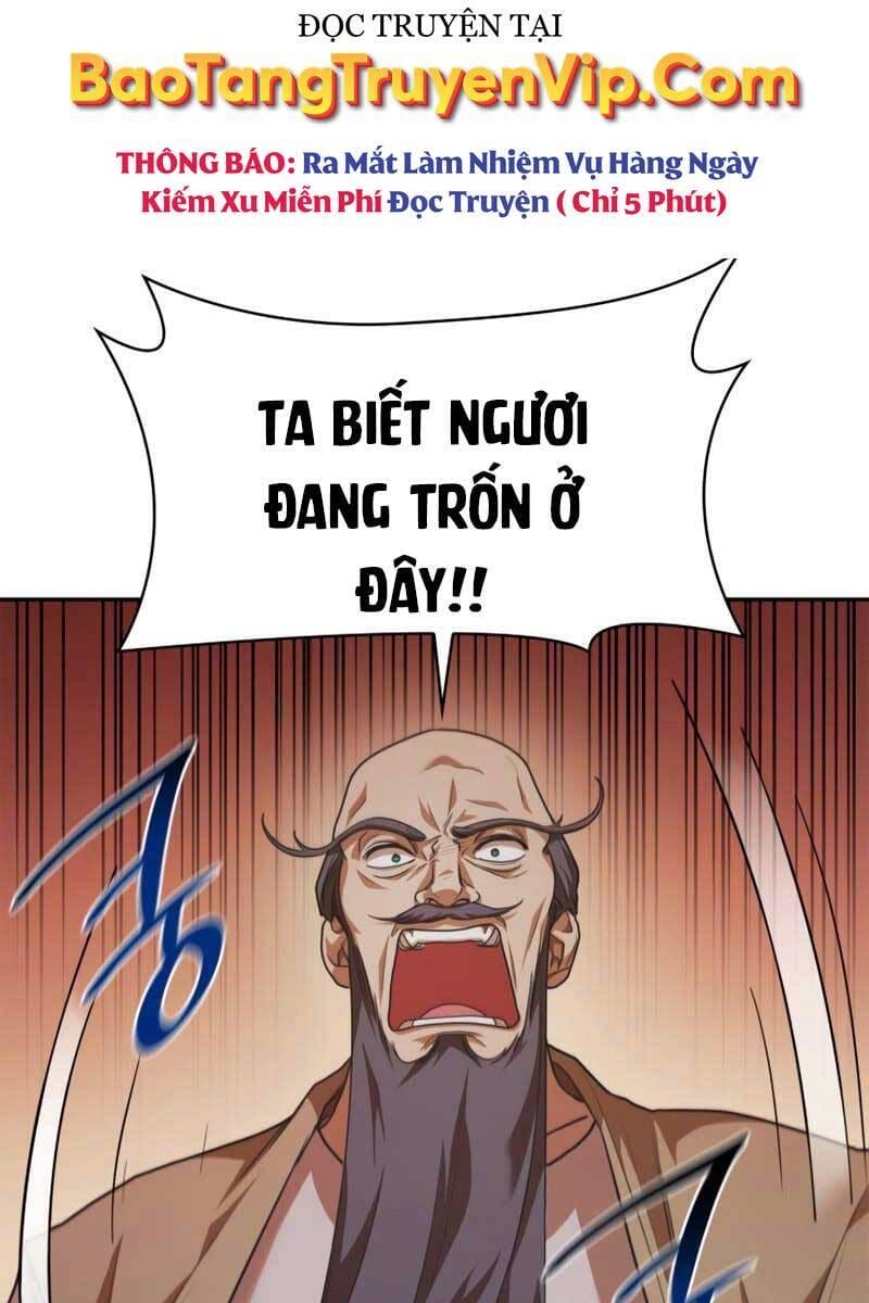 Trang 65 - Chap 7