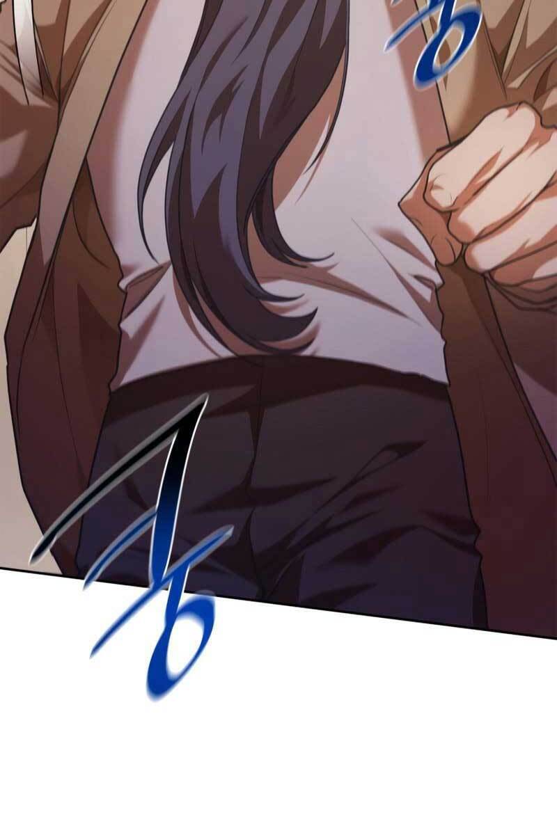 Trang 66 - Chap 7