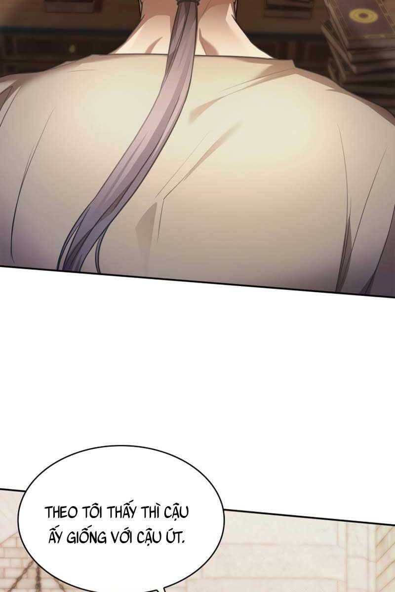 Trang 68 - Chap 7