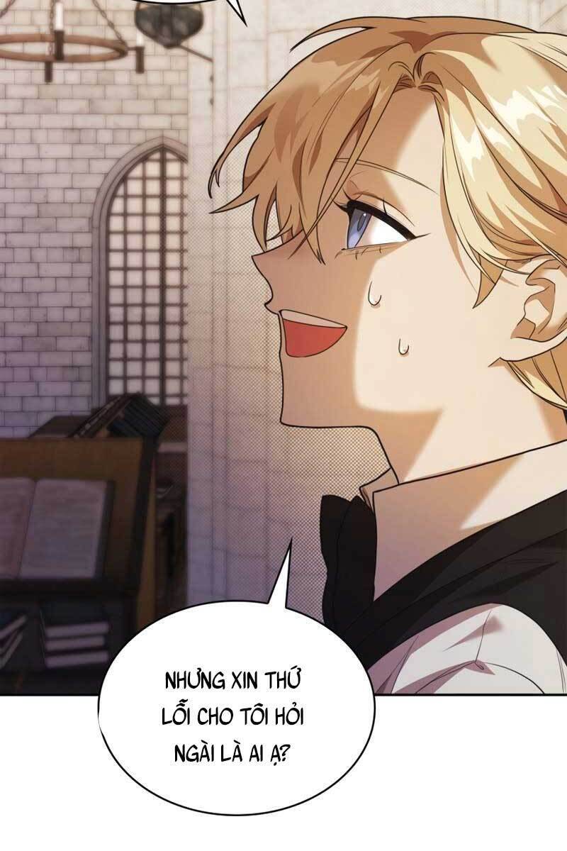 Trang 69 - Chap 7