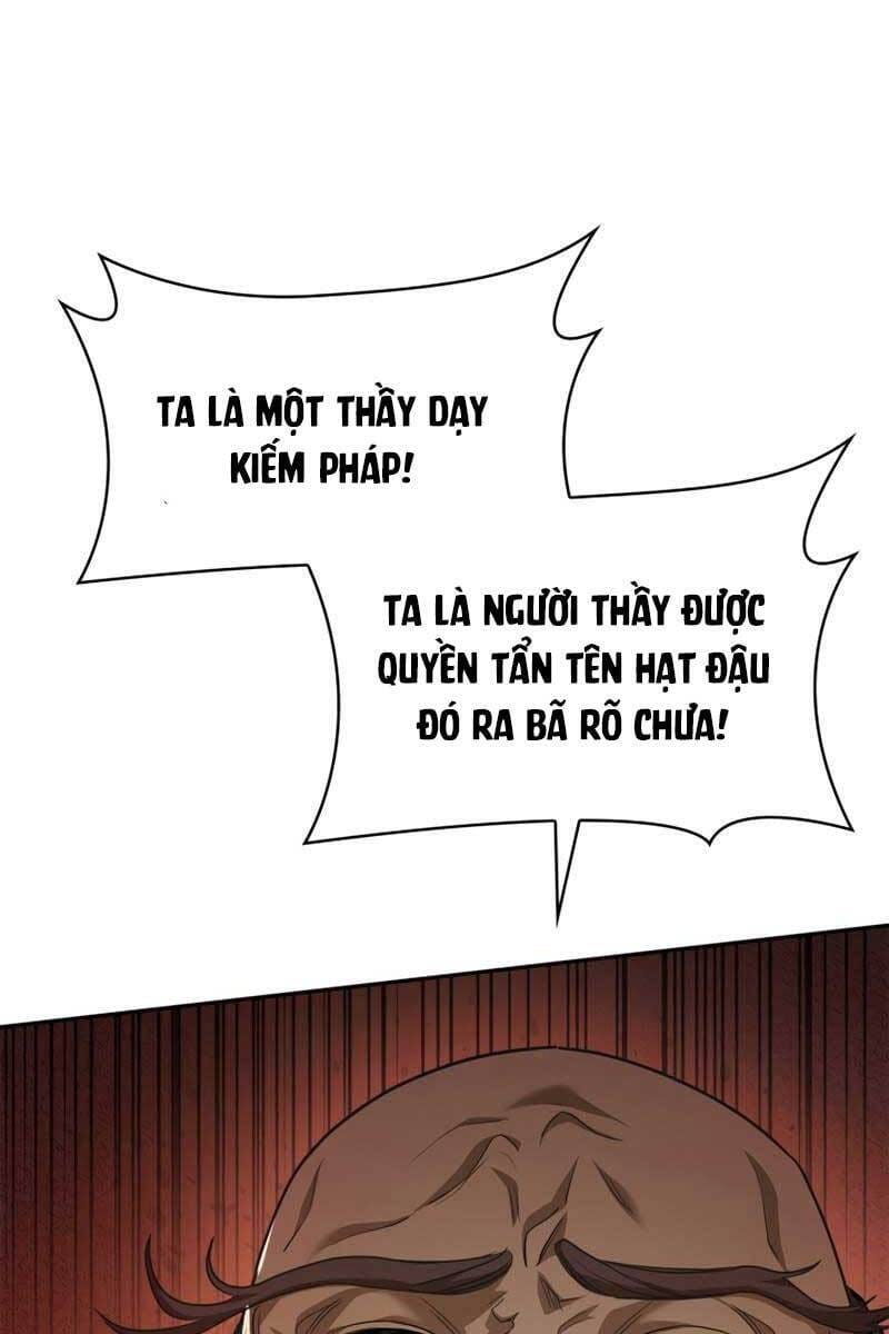 Trang 70 - Chap 7