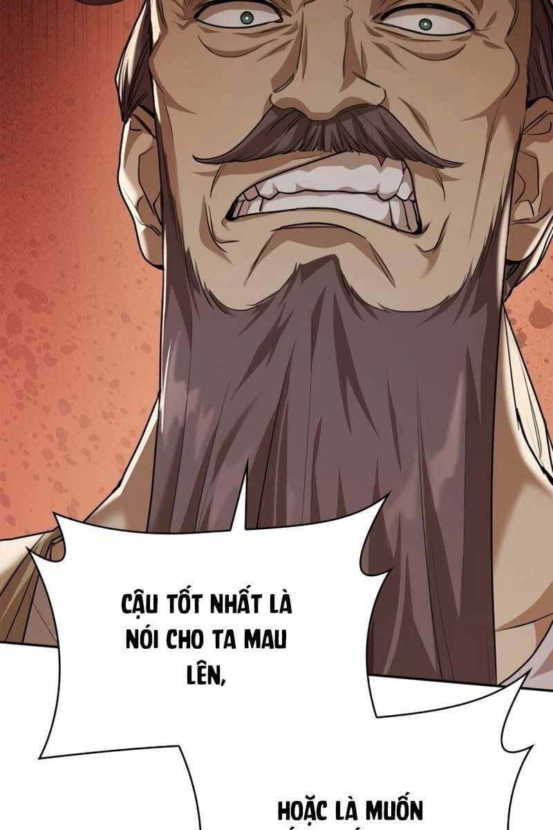Trang 71 - Chap 7
