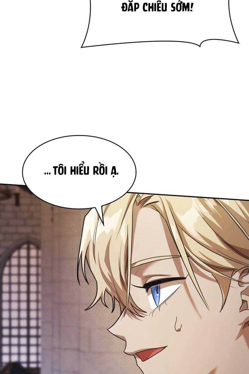 Trang 72 - Chap 7