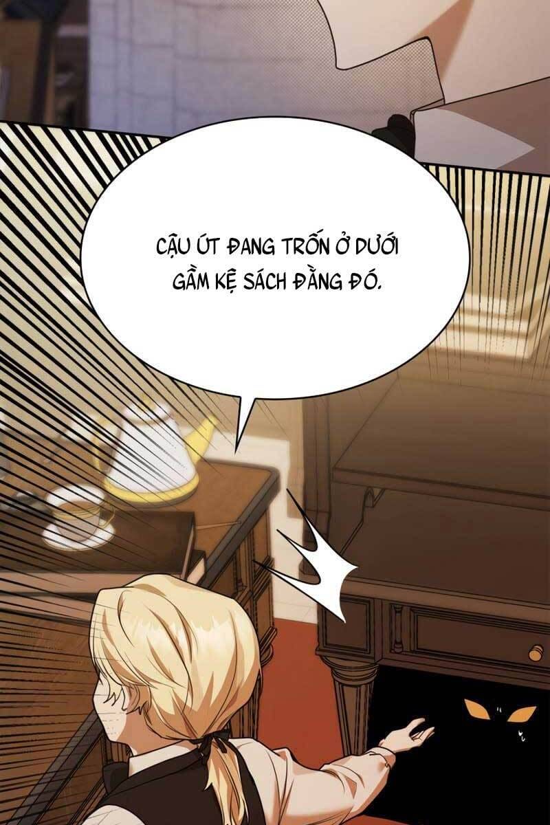Trang 73 - Chap 7