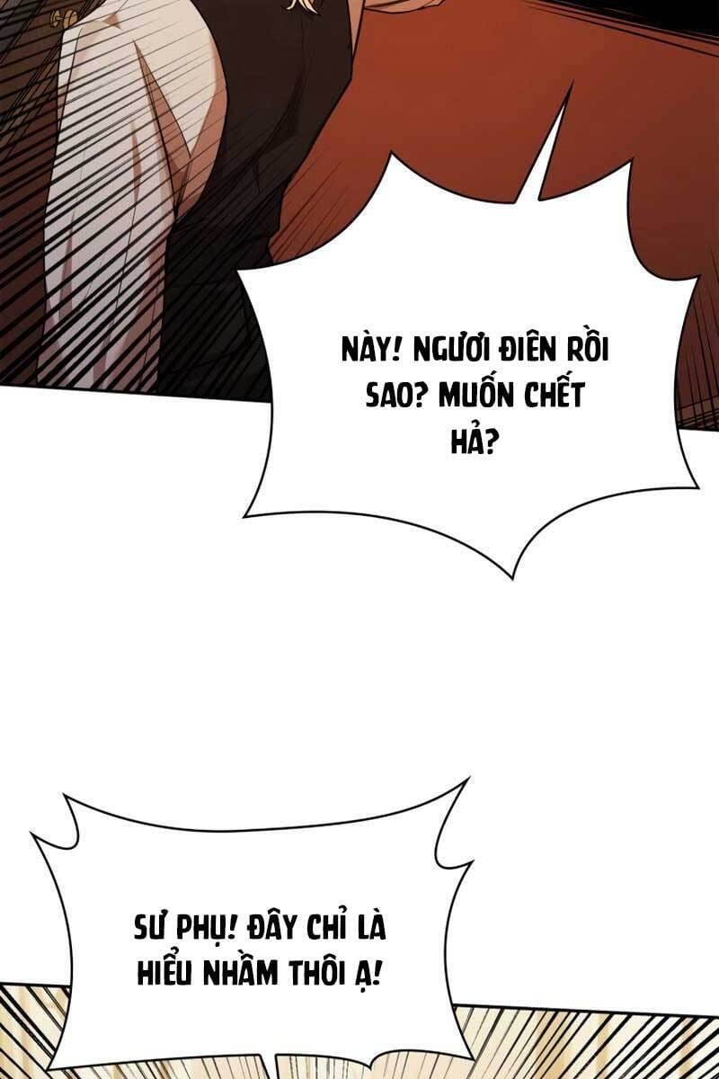 Trang 74 - Chap 7
