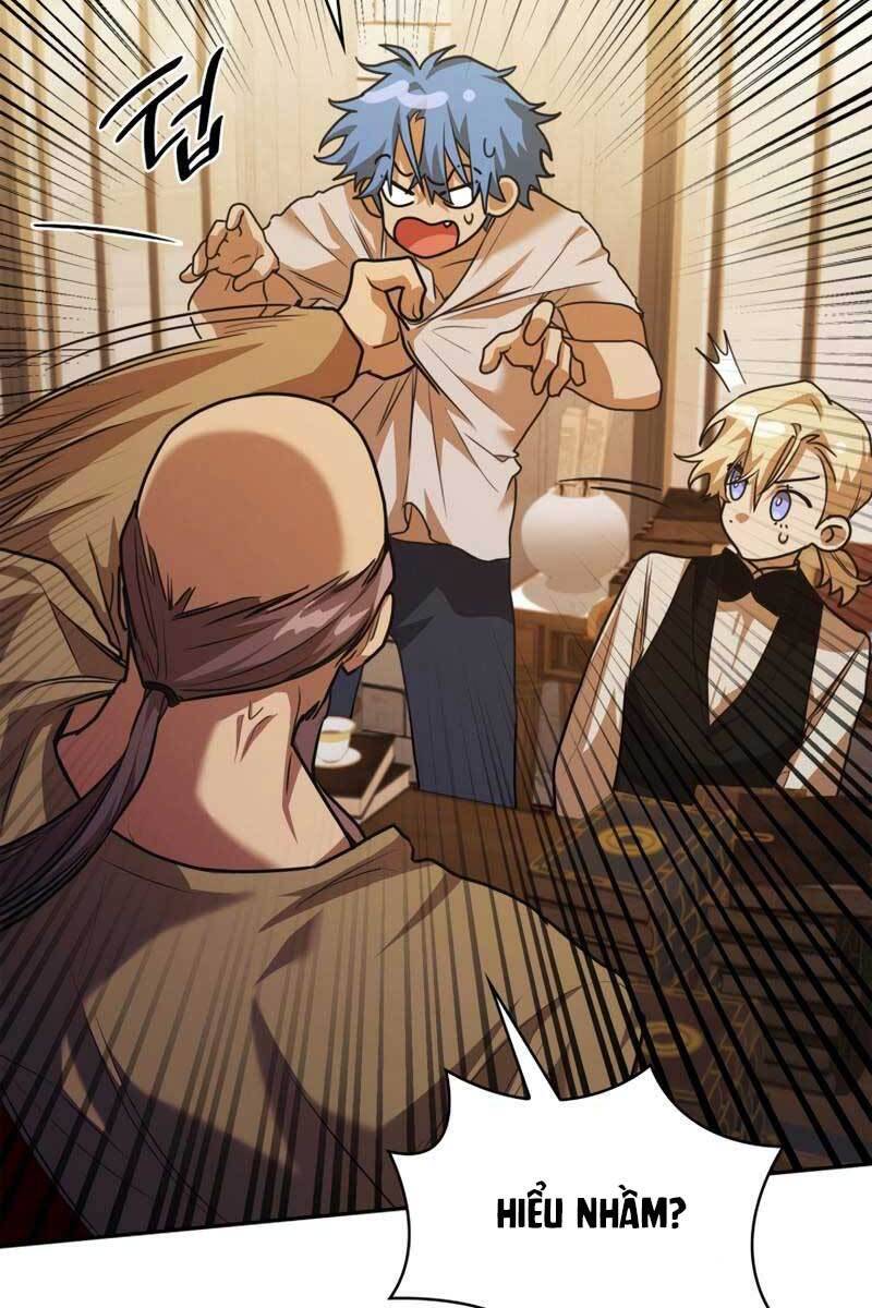 Trang 75 - Chap 7