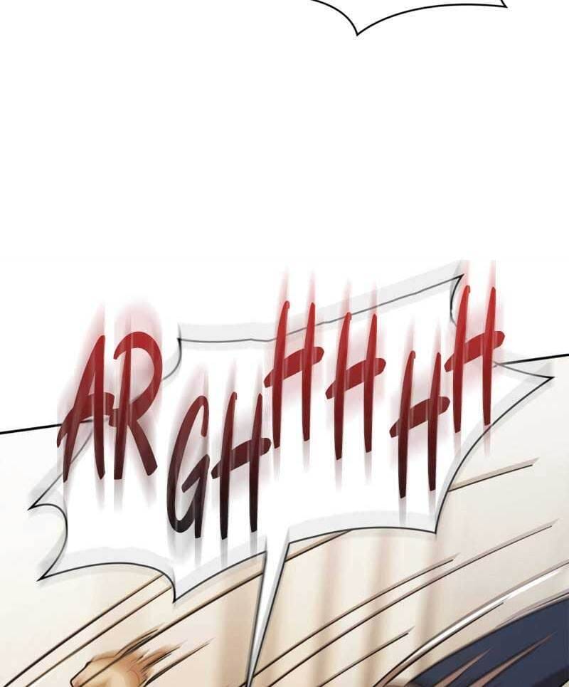 Trang 76 - Chap 7