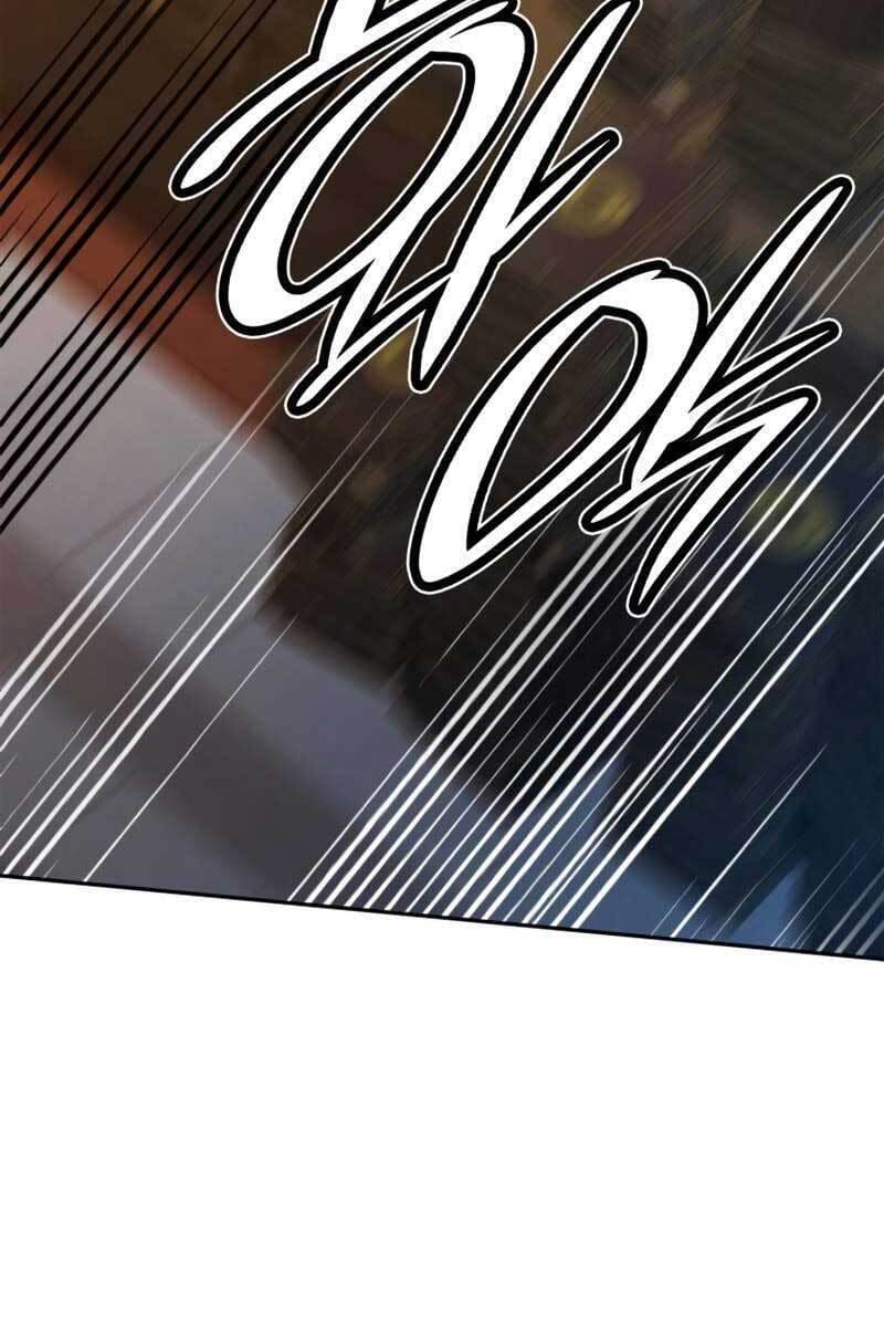 Trang 78 - Chap 7