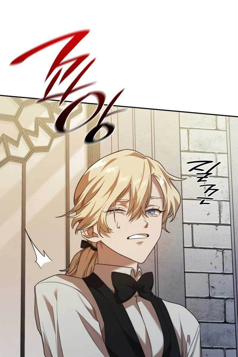 Trang 79 - Chap 7