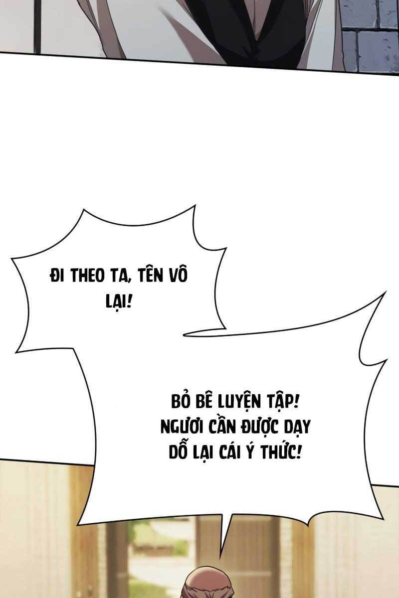 Trang 80 - Chap 7