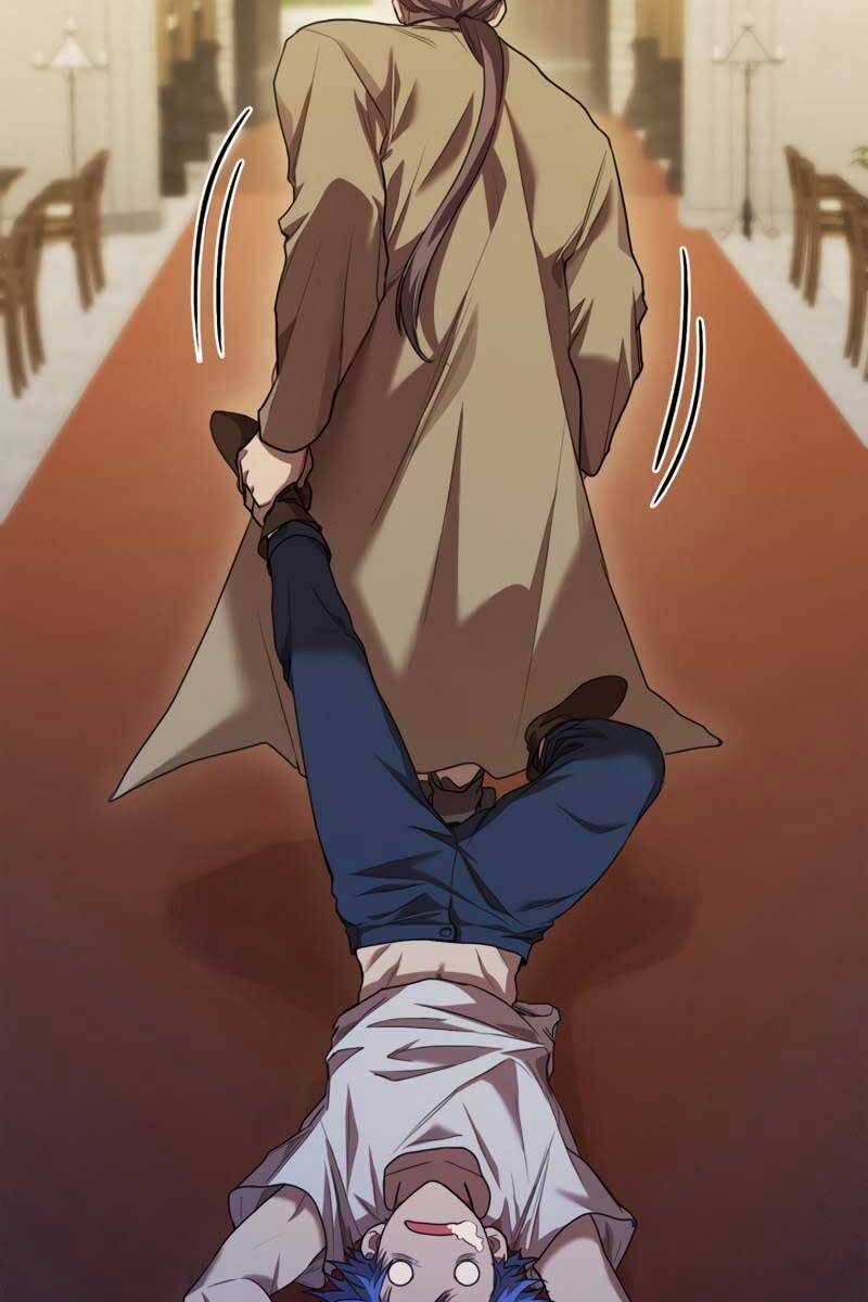 Trang 81 - Chap 7