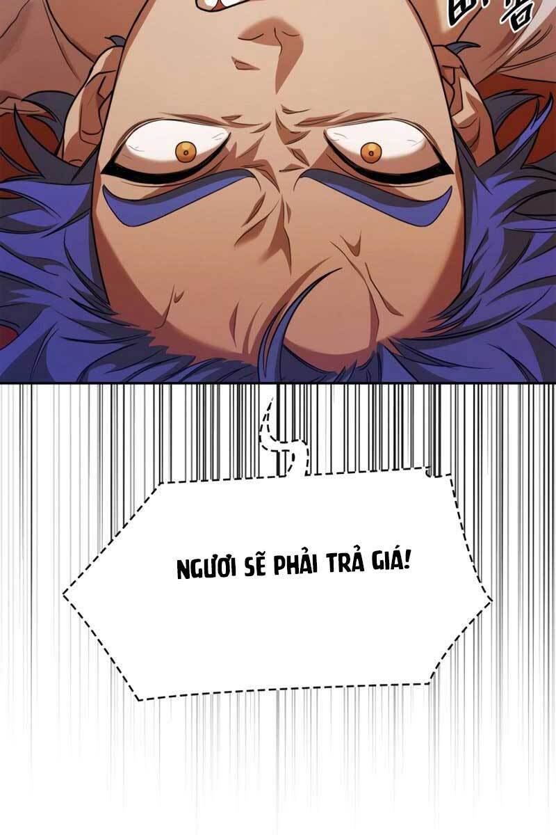 Trang 83 - Chap 7