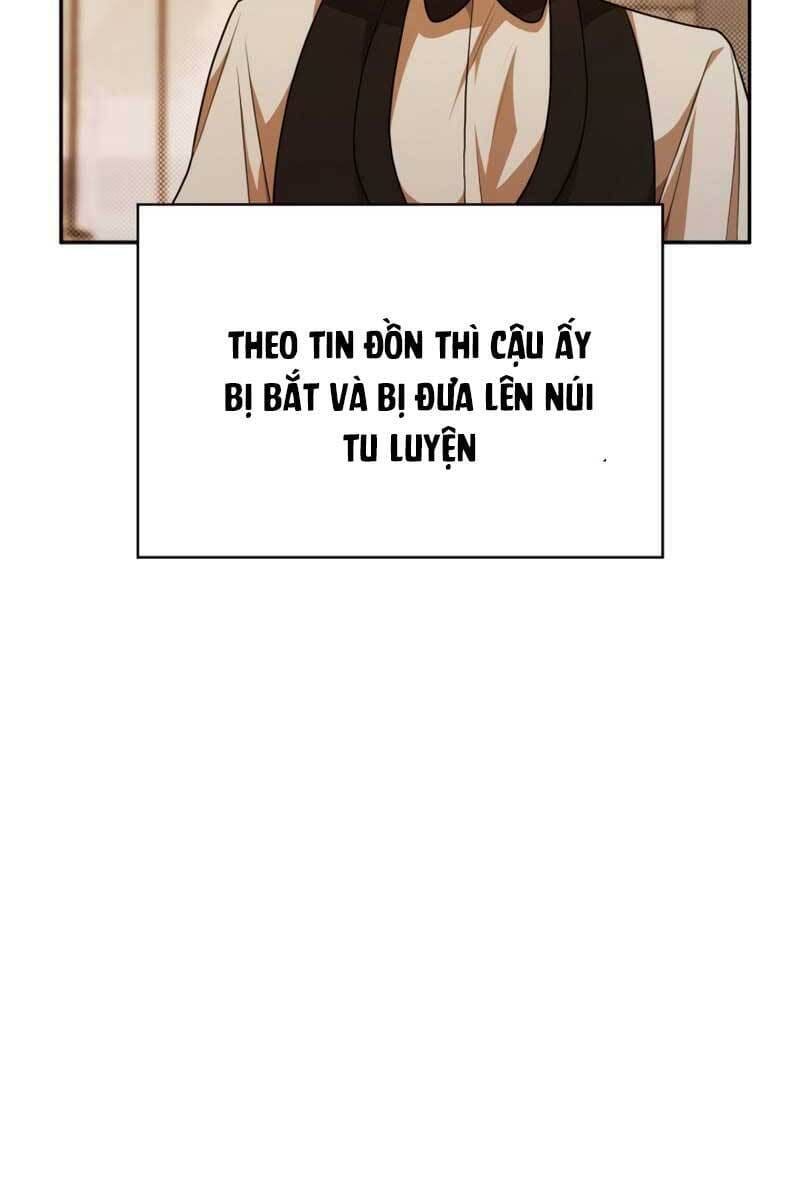 Trang 85 - Chap 7