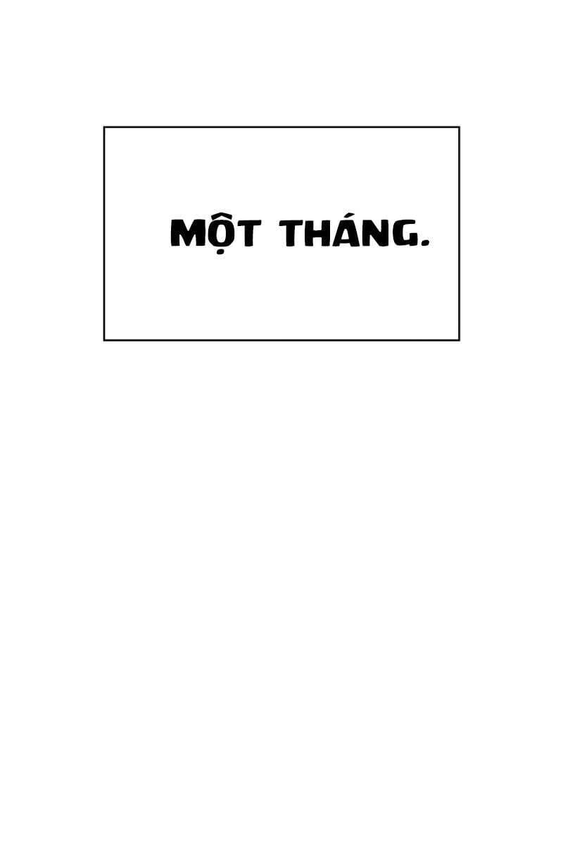 Trang 86 - Chap 7