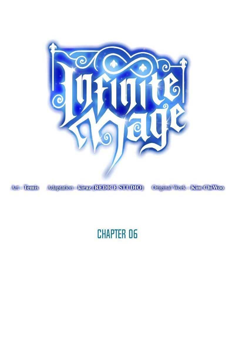Trang 87 - Chap 7
