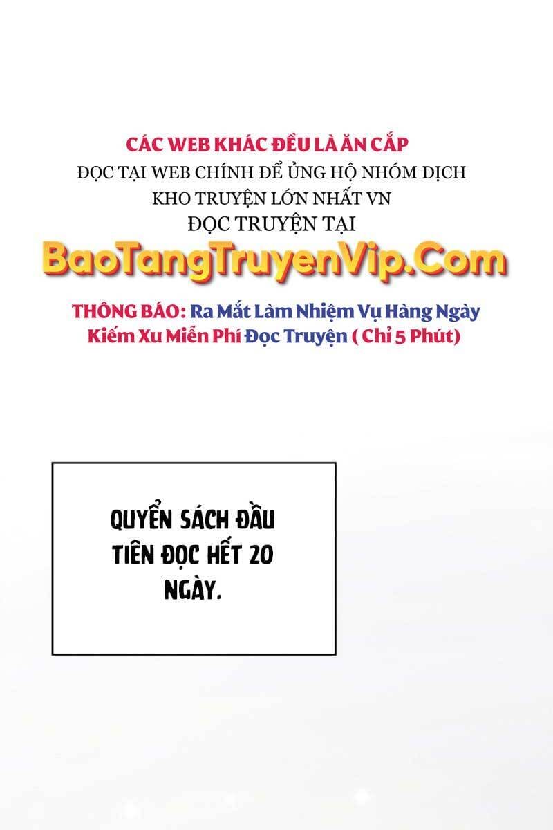 Trang 88 - Chap 7