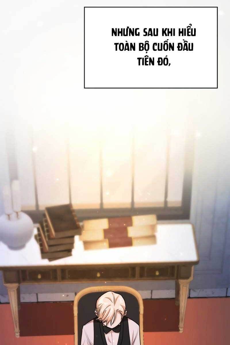 Trang 89 - Chap 7