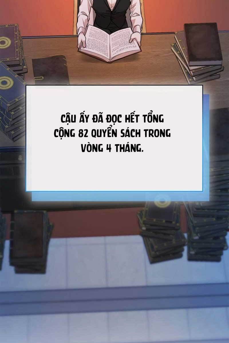 Trang 90 - Chap 7