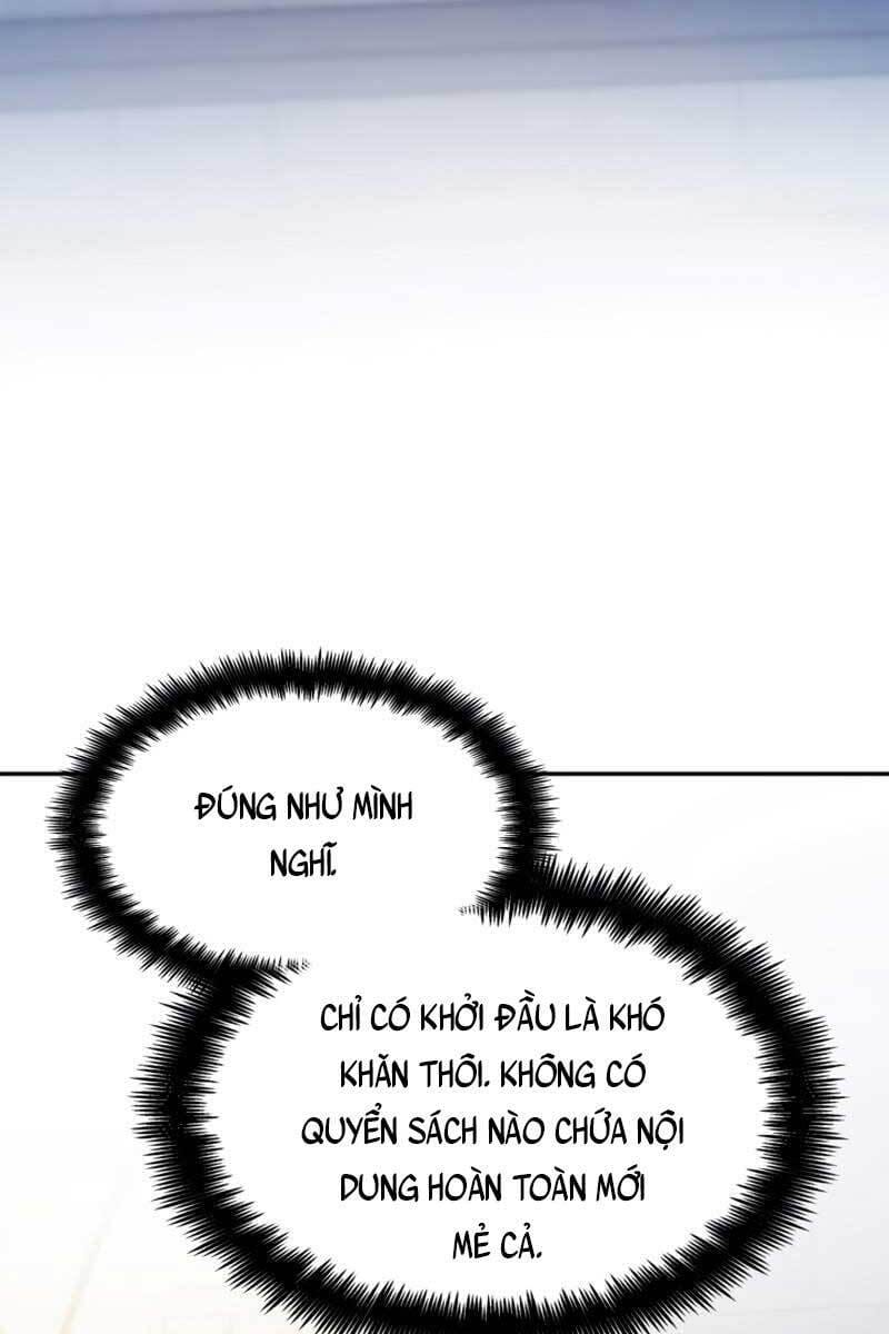 Trang 91 - Chap 7