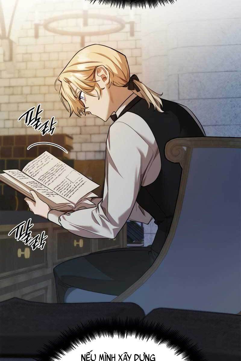 Trang 92 - Chap 7