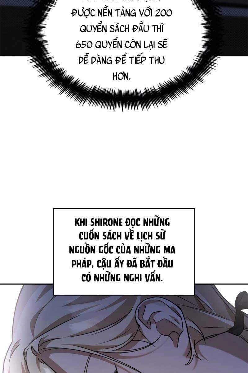 Trang 93 - Chap 7